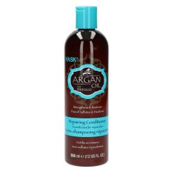 Argan oil repair conditioner