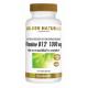 Vitamine B12 1000mcg vegan