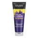 Shampoo violet crush