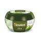 Olive extra nourishing cream