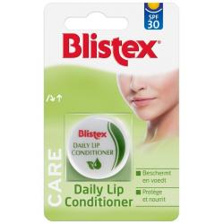 Lipconditioner potje