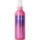 Haarspray pink heat protection