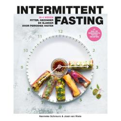 Intermittent fasting