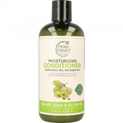 Conditioner grape & olive oil