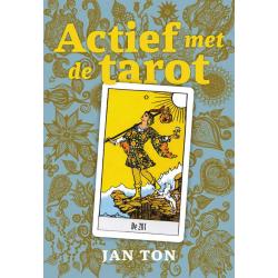 Actief met de tarot