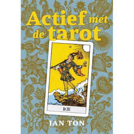 Actief met de tarot