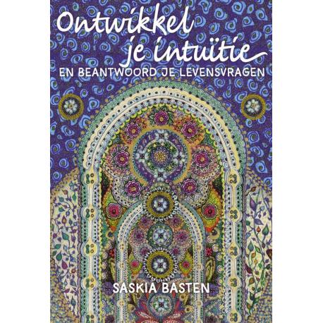 Ontwikkel je intuitie