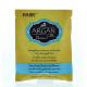 Argan oil repair deep conditioner