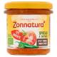 Groentespread spicy tomato bio