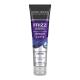 Frizz ease dream curls cream