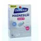 Magnesium 3-in-1