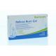 Gel sachet 3.5 gram