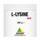 L-Lysine poeder