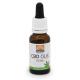 CBD Olie 10%