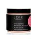 Bodyscrub shimmering raspberry bon bon