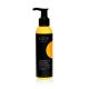 Bodylotion grapefruit & mandarin