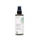 Anti cellulite skin toning body oil