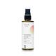 Moisturising hair treatment oil mask vegan