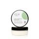 Citrus & bergamot body butter organic vegan