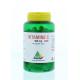 Vitamine C 900 mg puur