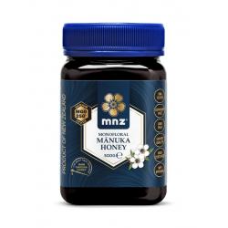 Manuka honing MGO 250+