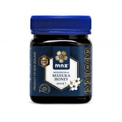 Manuka honing MGO 400+