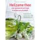 Handboek heilzame thee