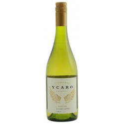 Viognier bio