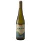 Riesling demeter bio