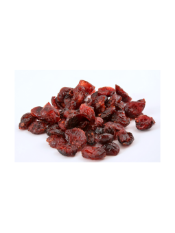 Cranberrie 450 gram