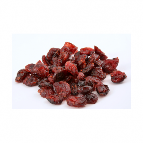 Cranberrie 450 gram