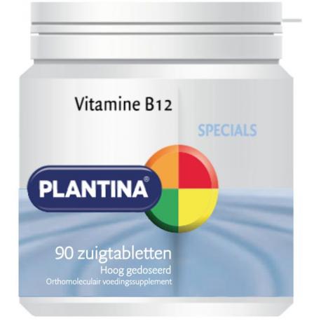 Vitamine B12