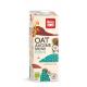 Oat drink coco bio