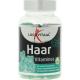 Haar vitamine