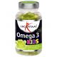 Omega 3 kids