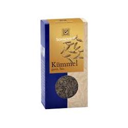 Kummel / karwij bio