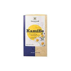 Kamille thee bio