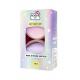 Girl DIY soaplab cosmic & sparkle 2 x 75 g