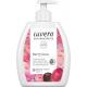 Handzeep/savon liquide berry care bio