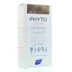 Phytocolor blond clair dore 8.3