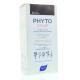 Phytocolor blond fonce 6