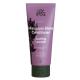 Tune in soothing lavender conditioner