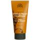 Rise & shine orange blossom conditioner