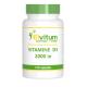 Vitamine D3 2000IE/50mcg