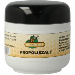 Propolis zalf puur