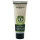 CBD Handcreme