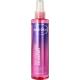 Pink big volume fohnspray