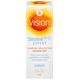 High sensitive SPF30