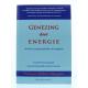 Genezing door energie