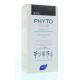 Phytocolor chatain France 3